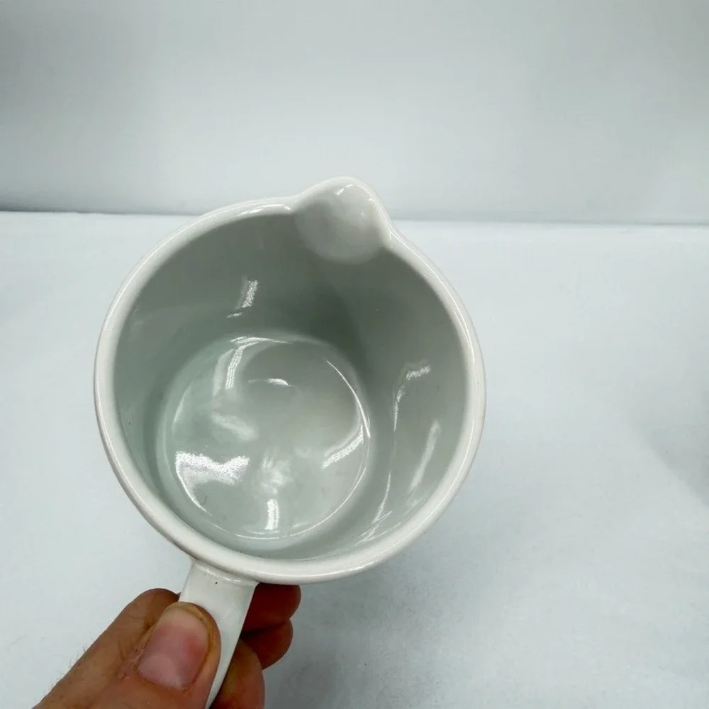 Sakura snowman sugar